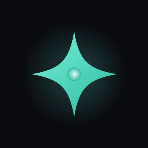 Echo app icon
